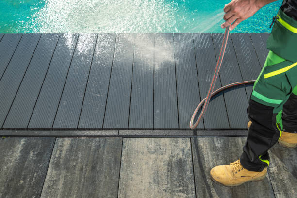 Best Pressure Washing Company Near Me  in Gainesville, TX